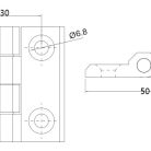 joxi_screenshot_1574361183161