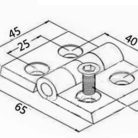 joxi_screenshot_1574361505759