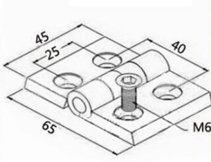 joxi_screenshot_1574361505759