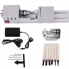 joxi_screenshot_1579182937105