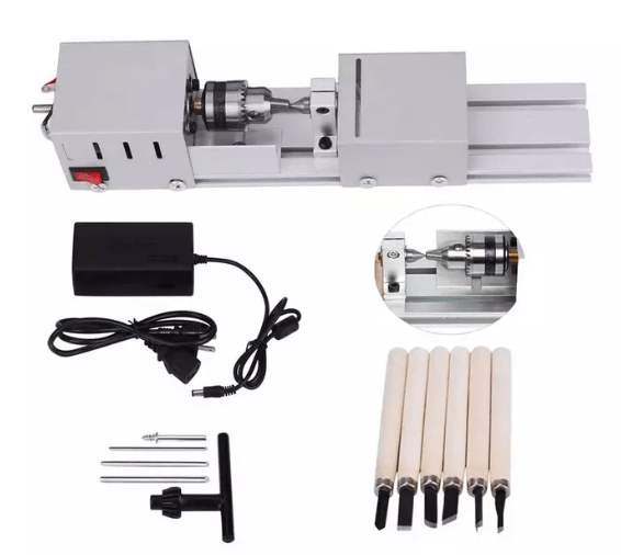 joxi_screenshot_1579182937105 joxi_screenshot_1579182937105