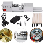 joxi_screenshot_1579182977204