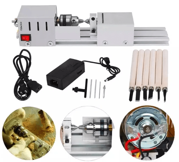 joxi_screenshot_1579182977204 joxi_screenshot_1579182977204