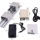 joxi_screenshot_1579182995375