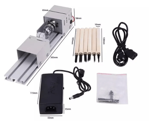 joxi_screenshot_1579182995375 joxi_screenshot_1579182995375