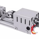 joxi_screenshot_1579183022027