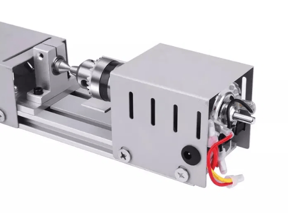 joxi_screenshot_1579183022027 joxi_screenshot_1579183022027