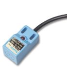 joxi_screenshot_1588532182501