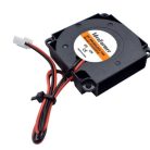 joxi_screenshot_1589644074509