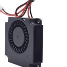 joxi_screenshot_1589644096677