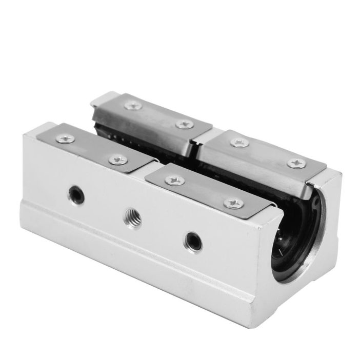 k7vga9w3i0ohwqfeey4rb5eaa67xe1g3 k7vga9w3i0ohwqfeey4rb5eaa67xe1g3