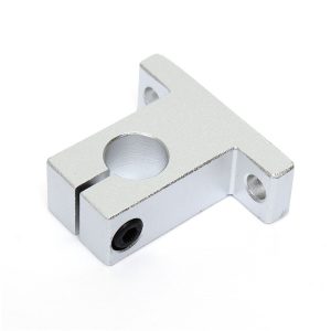 SK8 Кінцева опора валу 8 мм