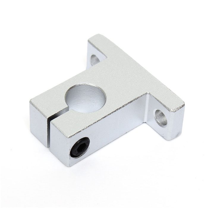 Концевая-опора-вала-SK8