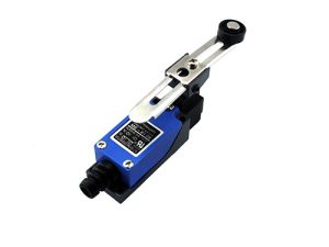 Кінцевий вимикач МЕ 8108