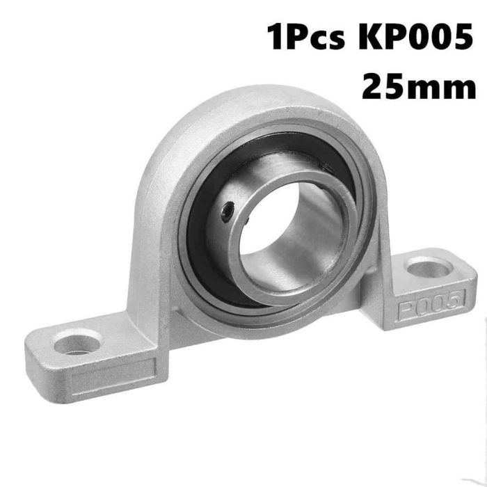 KP005-25.jpg_q50