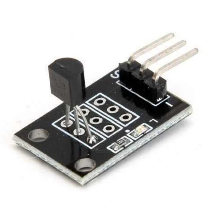 KY-001-DS18B20-Temperature-Measurement-Module-1-800x800