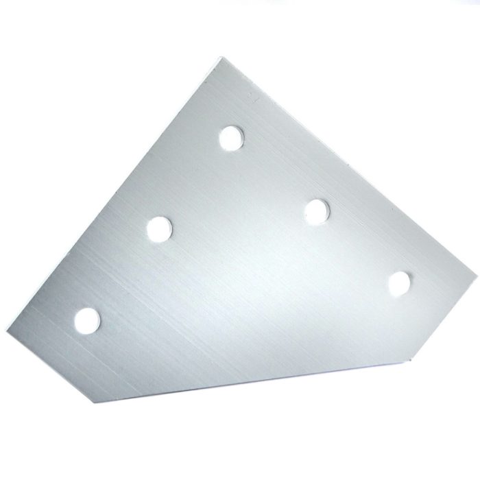 l-type-connection-plate-for-3030-profile-silver (1)