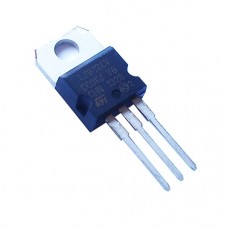 Транзистор L7812CV (12В 1.5А)