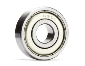 Підшипник 629ZZ (9x26x8)