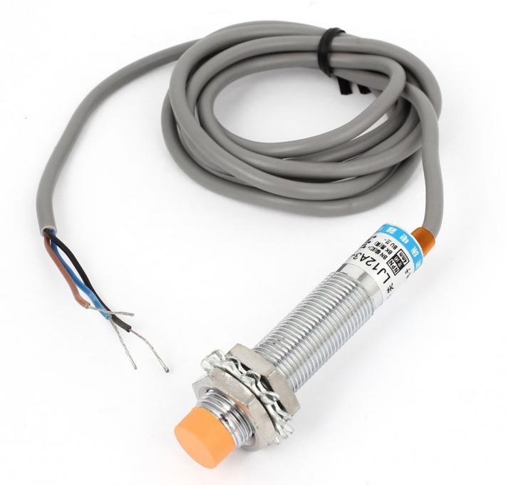 large_ADC227-2 large_ADC227-2