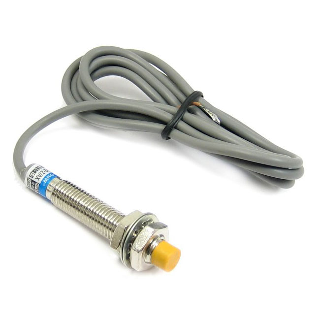 large_DAT290-1 large_DAT290-1