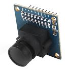 large_vga-ov7670-camera-module