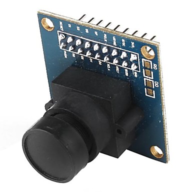 large_vga-ov7670-camera-module Модуль VGA камеры OV7670