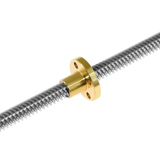 leadscrew-t8-1-550x550 (1) leadscrew-t8-1-550x550 (1)