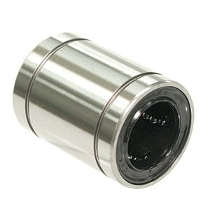 LM30UU Лінійний підшипник 30 мм