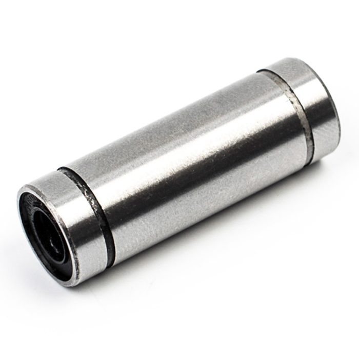 linejnyj-podshipnik-seriya-lml lm10luu