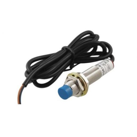 lj12a3-4-z-bx-inductive-proximity-sensor_1-550x550 lj12a3-4-z-bx-inductive-proximity-sensor_1-550x550