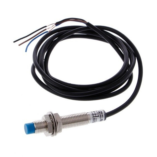 lj8a3-2-z-bx-1-550x550 lj8a3-2-z-bx-1-550x550