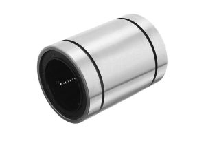 lm25uu подшипник