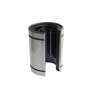 открытый линейный подшипник lm20uuop