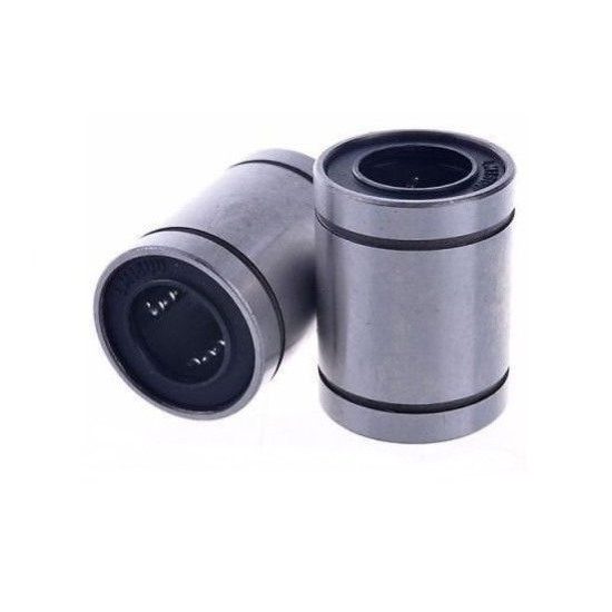 lm12uu_1-550x550 lm10uu