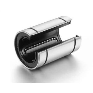 LM30UUOP Лінійний підшипник відкритий