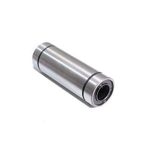 LM6LUU подовжений лінійний підшипник