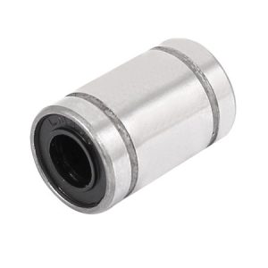 Линейный подшипник LM6UU