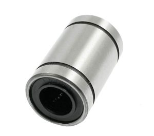 Лінійний підшипник LM8UU