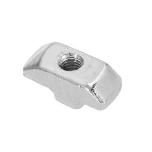 Гайка М5 (t-nut) для верстатного профілю 4545