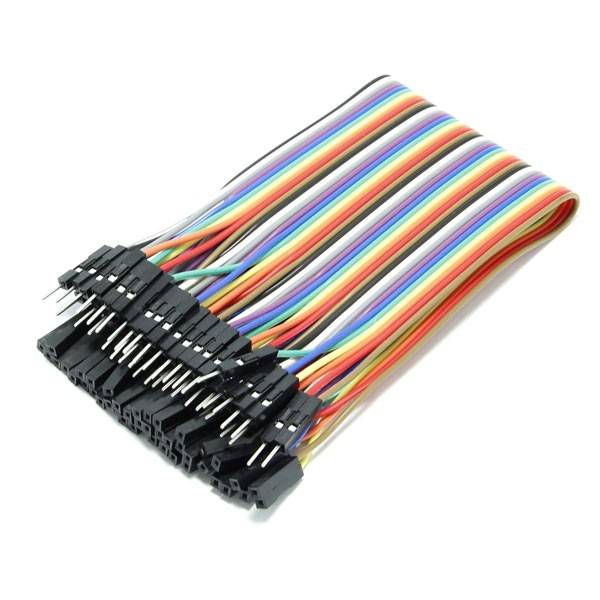 mama-papa_20sm (1) mama-papa_20sm (1)