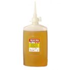 maslo-i2-800x800-product_popup-600x315