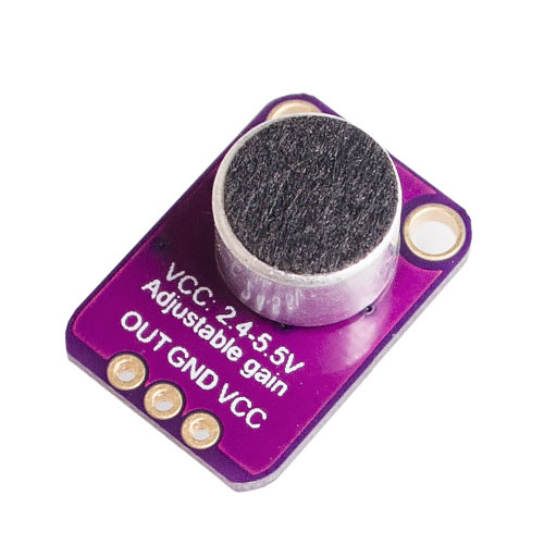 max4466_01-500x500-1 max4466_01-500x500-1