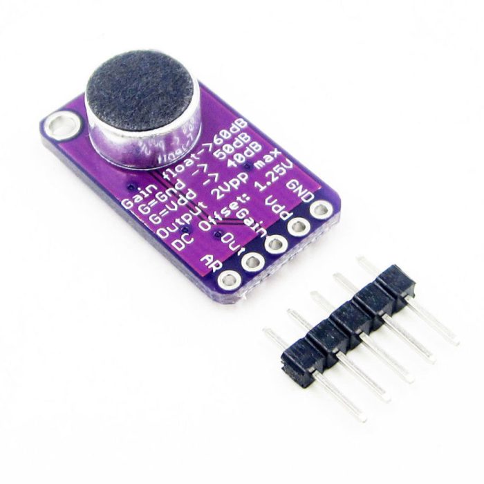 mikrofon-aktivnyi-max9814-dc-5v-s-oru-i-shumopodavleniem-3-3v-5v-photo-950d
