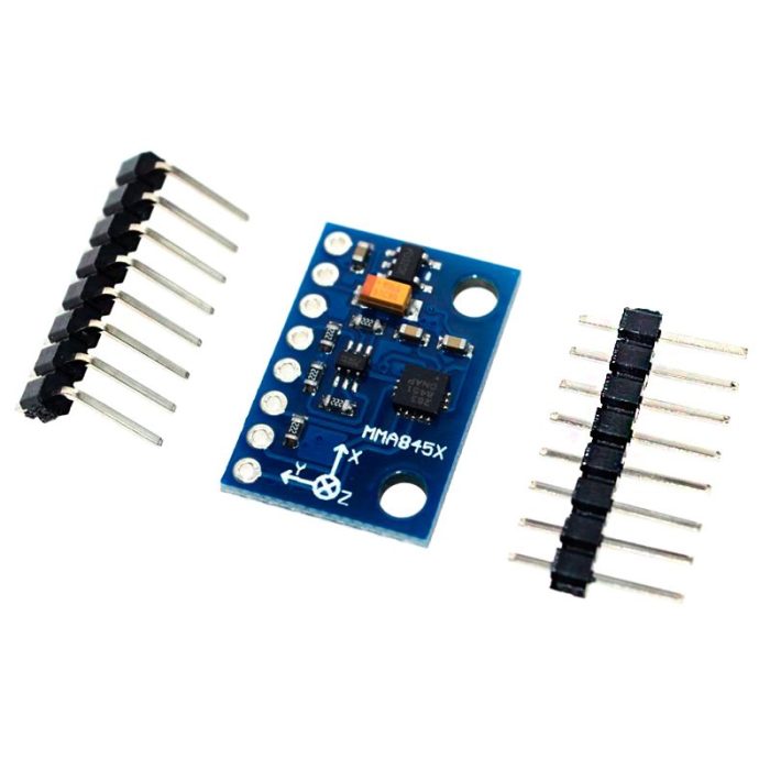 mma8452q-gy-45-digital-module-1