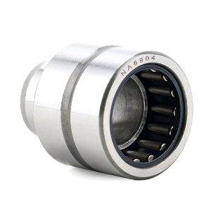 Игольчатый подшипник NA6904 (6244904)