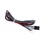 nema-17-wire-stepper-motor-cable-RepRap-wiring-Dupont-4pin-6in-cable-two-phase-42-stepping-1-500x500-1