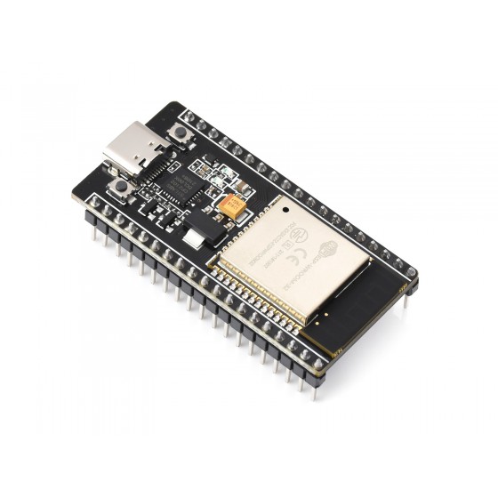 nodemcu-32s-3_5.jpg nodemcu-32s-3_5.jpg