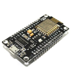 Контроллер NodeMcu Esp8266 V3