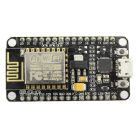 nodemcu-lua-cp2102-2 (1)